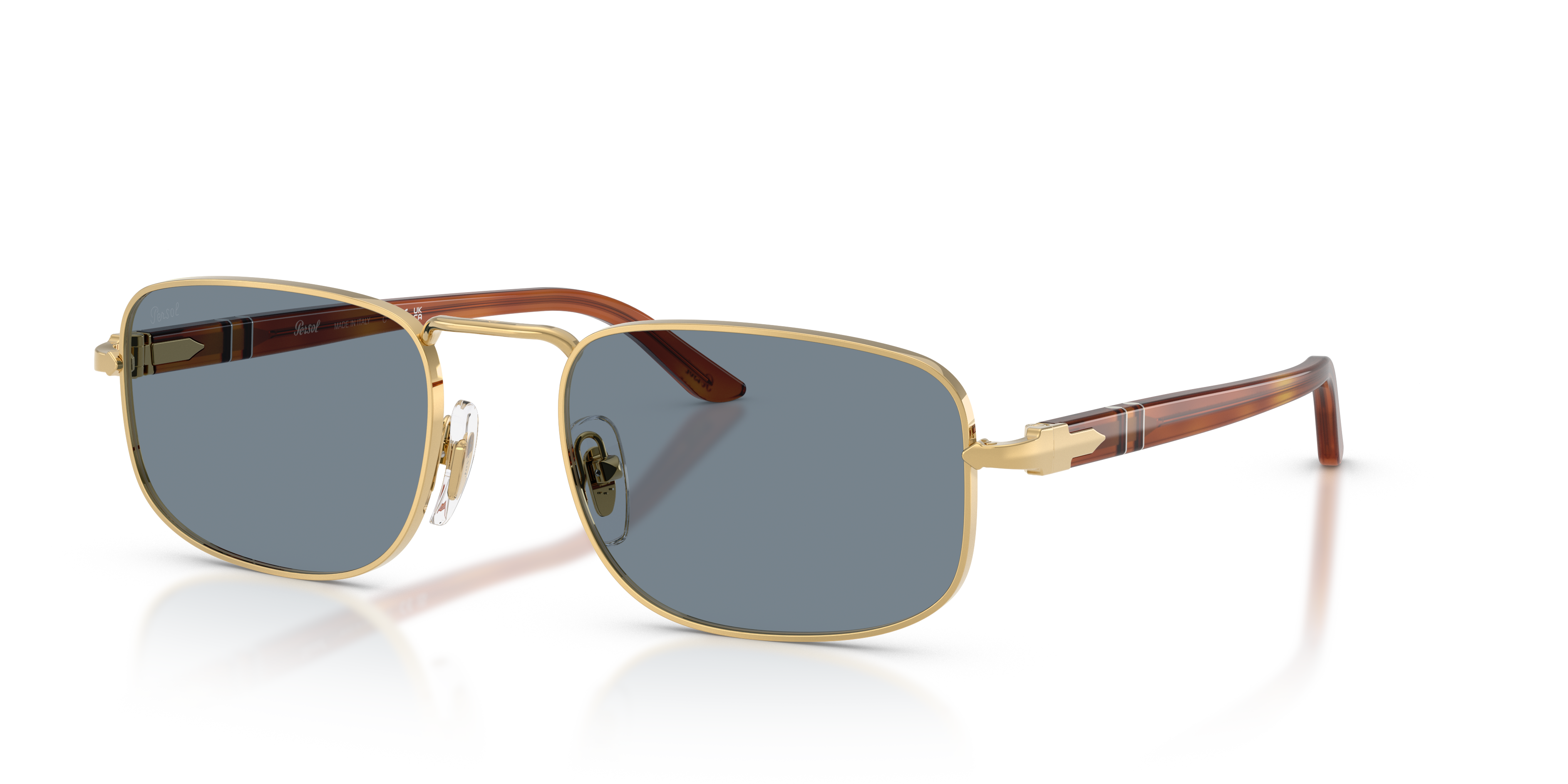 Persol PO1027S 113256  
